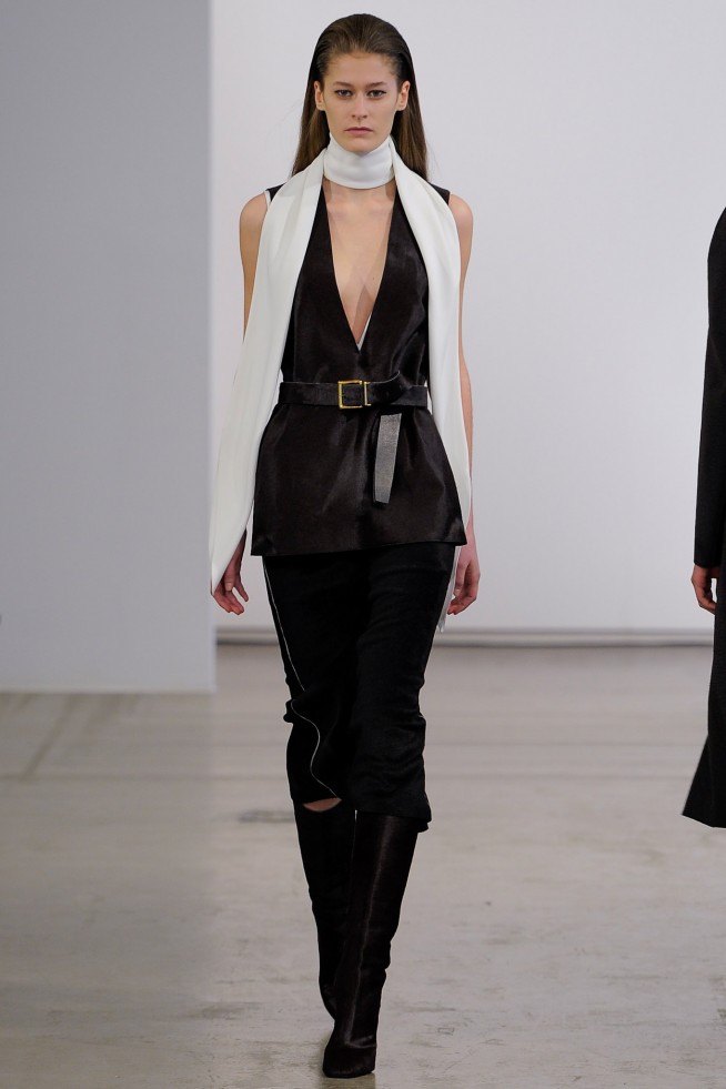 calvin-klein-pre-fall-2013 (14)