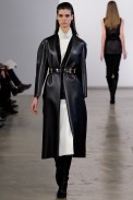 calvin-klein-pre-fall-2013 (15)