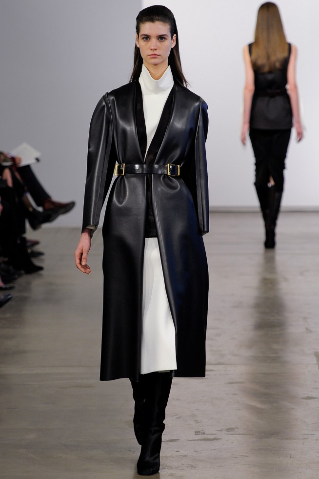 calvin-klein-pre-fall-2013 (15)