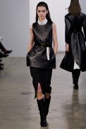 calvin-klein-pre-fall-2013 (16)