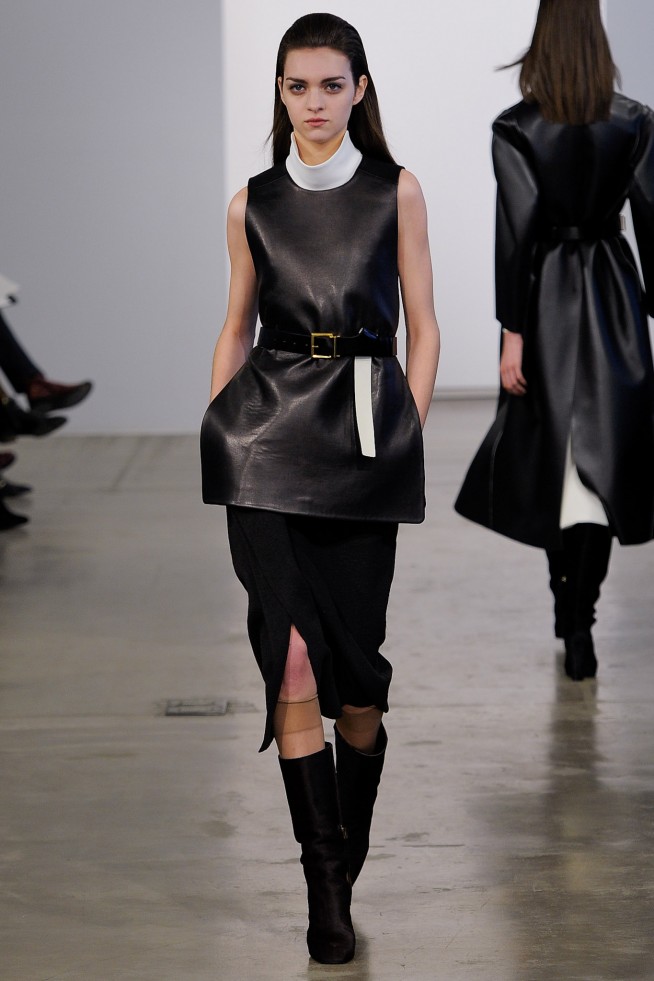 calvin-klein-pre-fall-2013 (16)