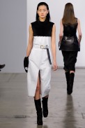 calvin-klein-pre-fall-2013 (17)