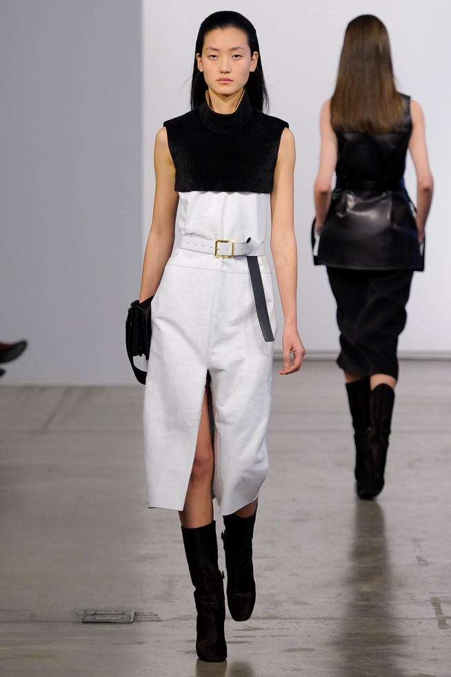 calvin-klein-pre-fall-2013 (17)
