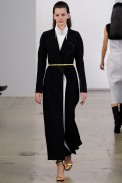 calvin-klein-pre-fall-2013 (18)