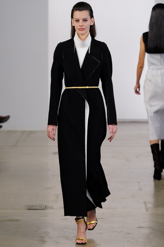 calvin-klein-pre-fall-2013 (18)