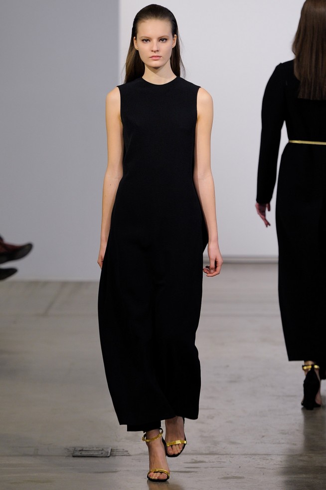 calvin-klein-pre-fall-2013 (19)