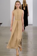calvin-klein-pre-fall-2013 (20)