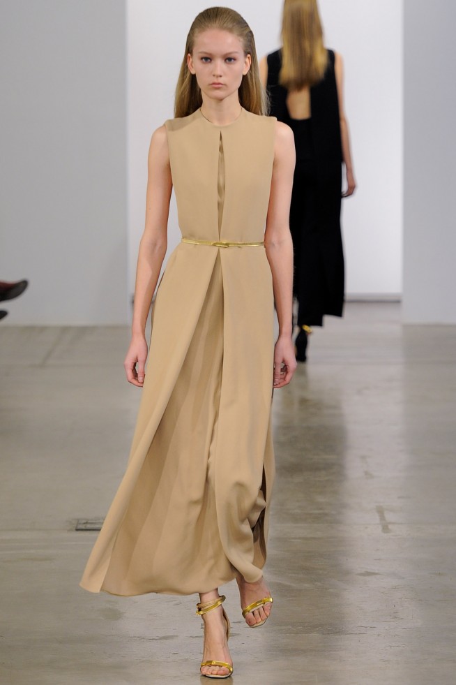calvin-klein-pre-fall-2013 (20)