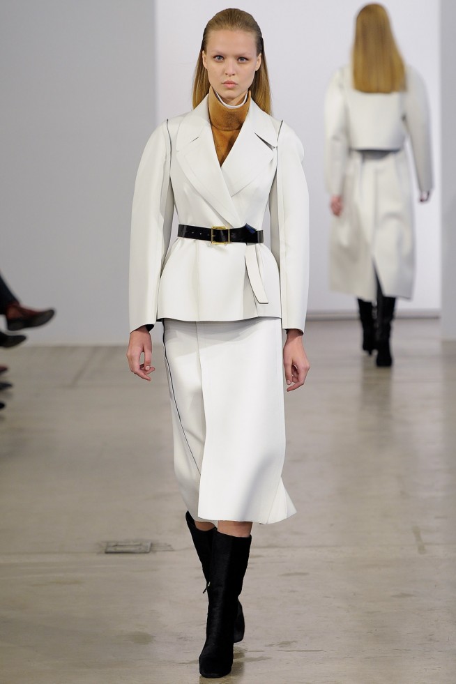 calvin-klein-pre-fall-2013 (2)