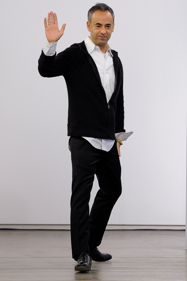 calvin-klein-pre-fall-2013 (22)