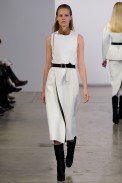 calvin-klein-pre-fall-2013 (3)