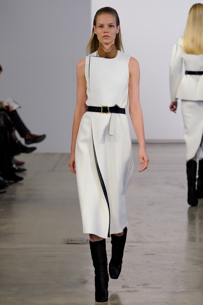 calvin-klein-pre-fall-2013 (3)