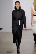calvin-klein-pre-fall-2013 (4)