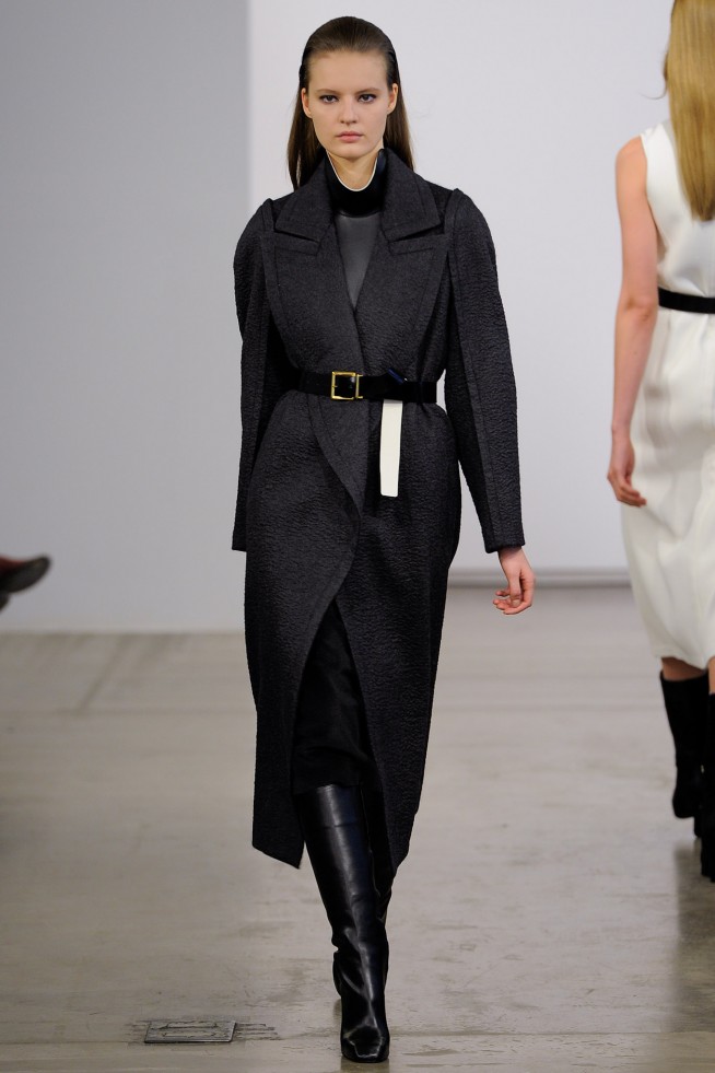 calvin-klein-pre-fall-2013 (4)
