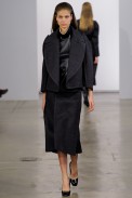 calvin-klein-pre-fall-2013 (5)
