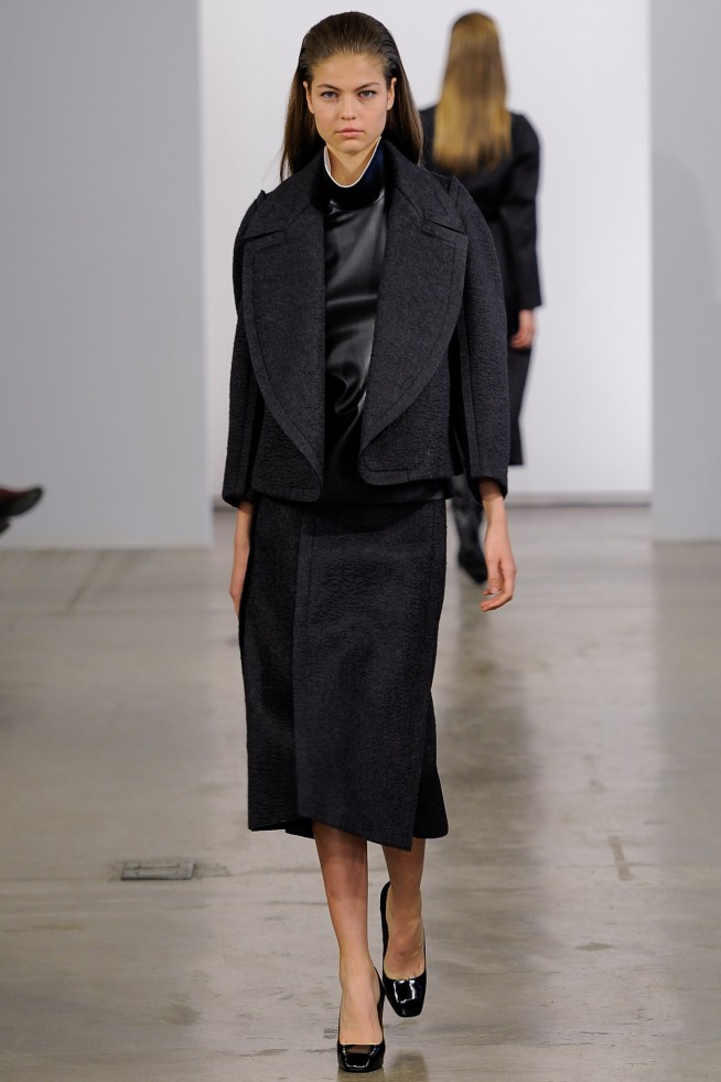 calvin-klein-pre-fall-2013 (5)
