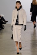 calvin-klein-pre-fall-2013 (6)