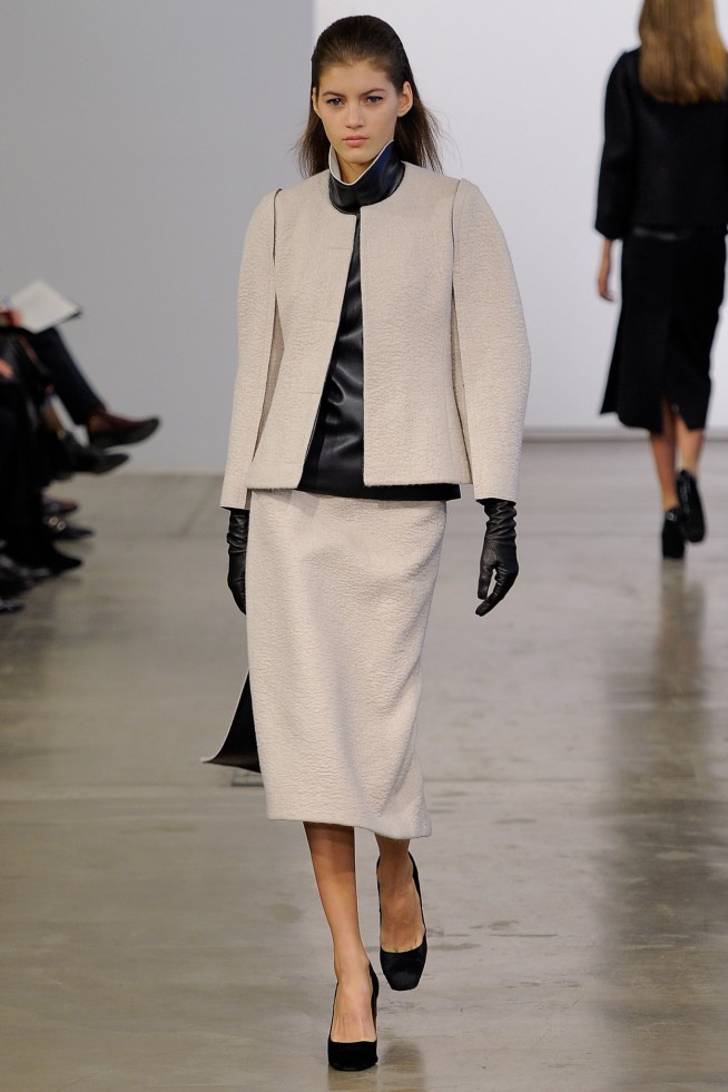 calvin-klein-pre-fall-2013 (6)