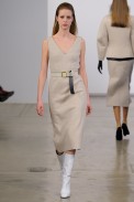calvin-klein-pre-fall-2013 (7)