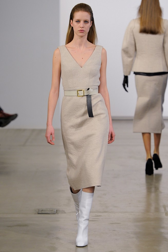 calvin-klein-pre-fall-2013 (7)