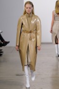 calvin-klein-pre-fall-2013 (8)