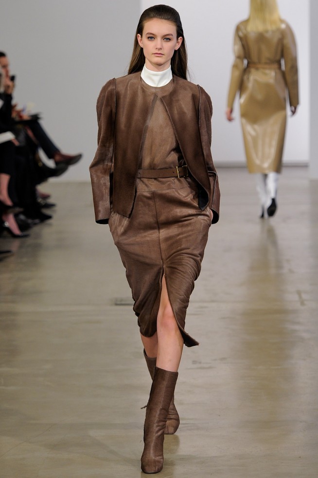 calvin-klein-pre-fall-2013 (9)