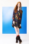 cantao-inverno-2013 (10)