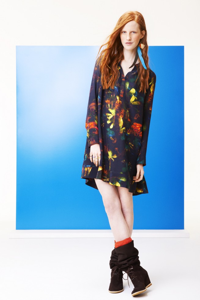 cantao-inverno-2013 (10)