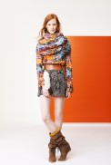 cantao-inverno-2013 (1)