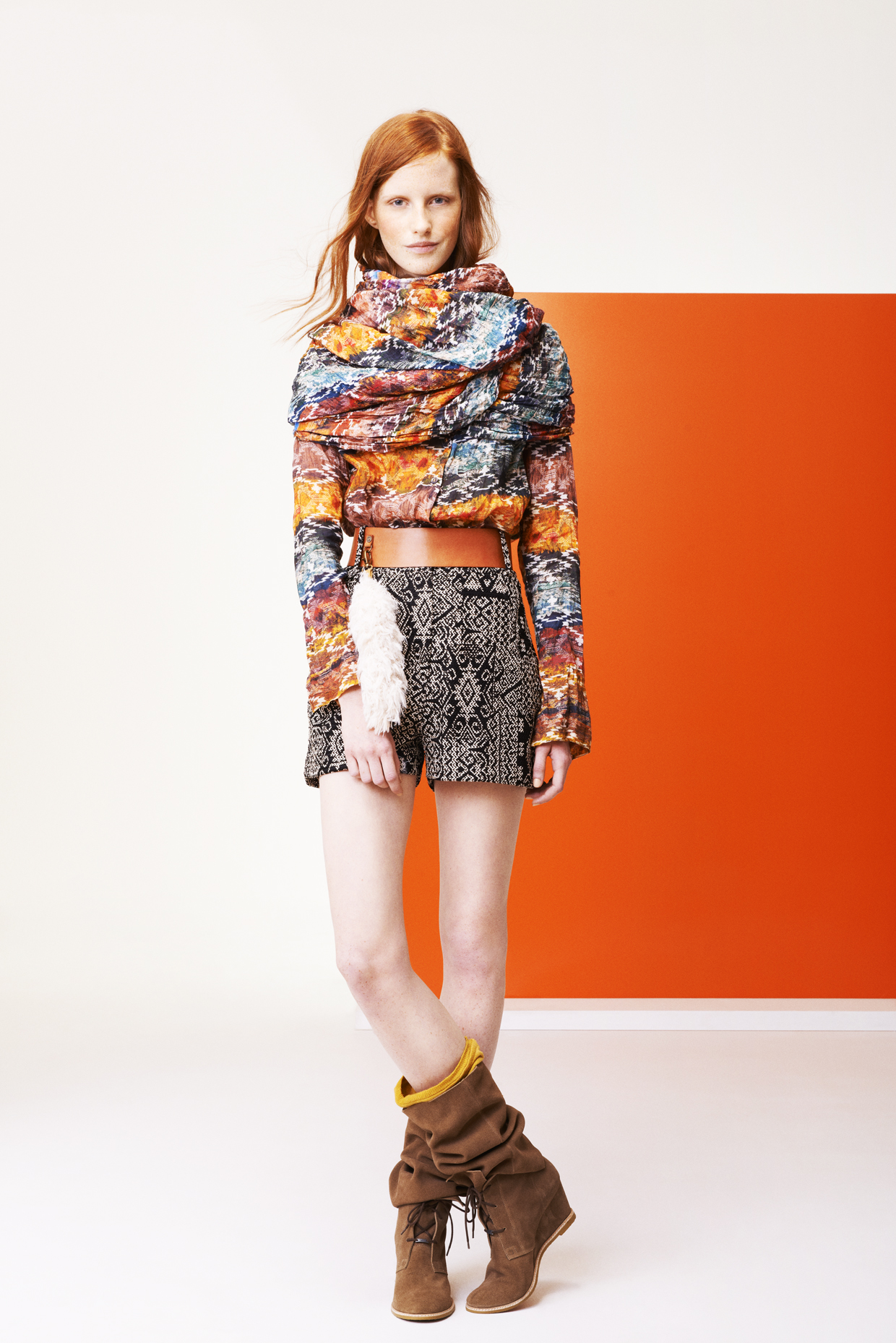 cantao-inverno-2013 (1)