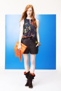 cantao-inverno-2013 (11)