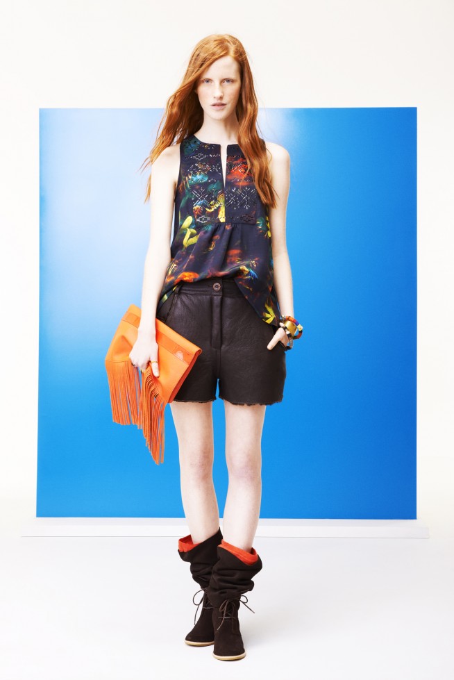 cantao-inverno-2013 (11)
