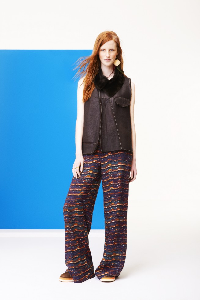 cantao-inverno-2013 (12)