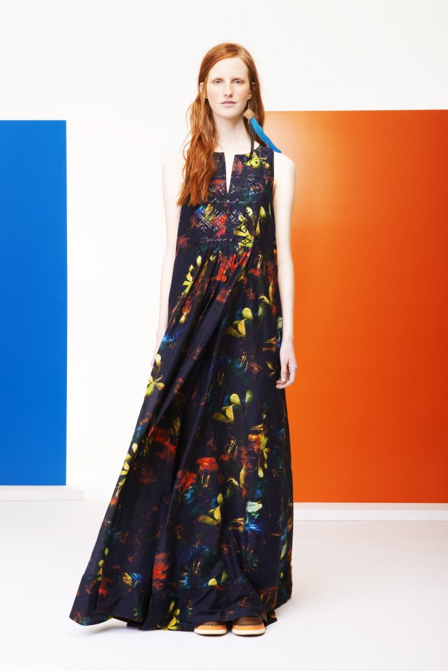 cantao-inverno-2013 (13)
