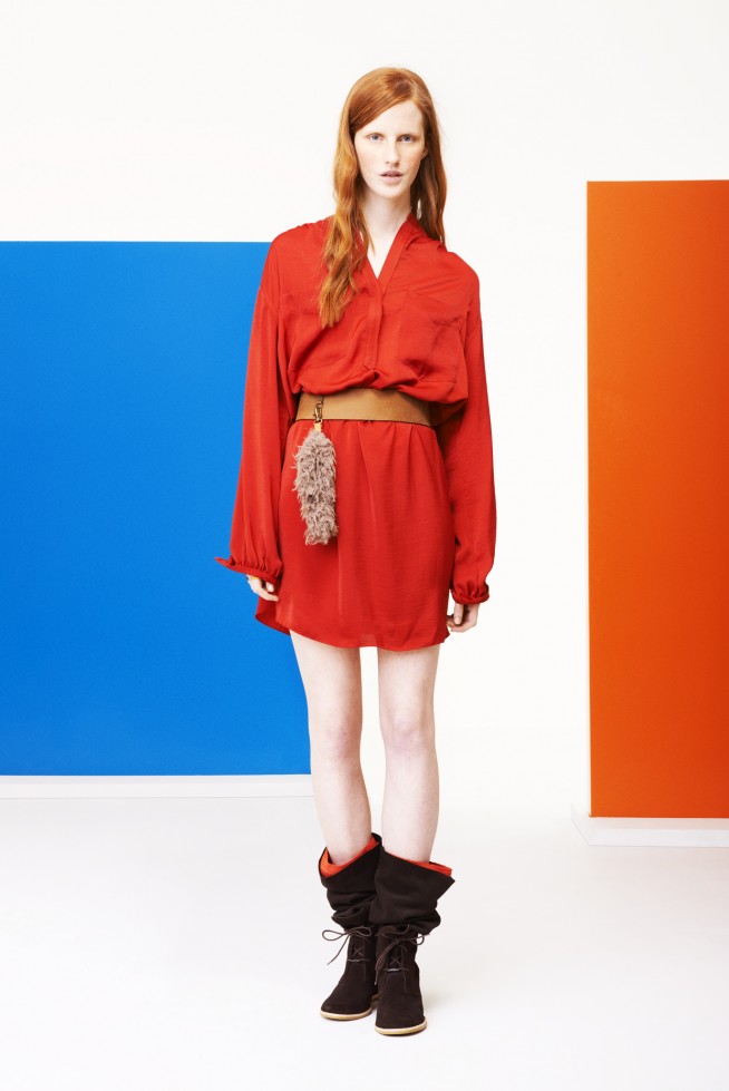 cantao-inverno-2013 (14)