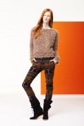 cantao-inverno-2013 (15)