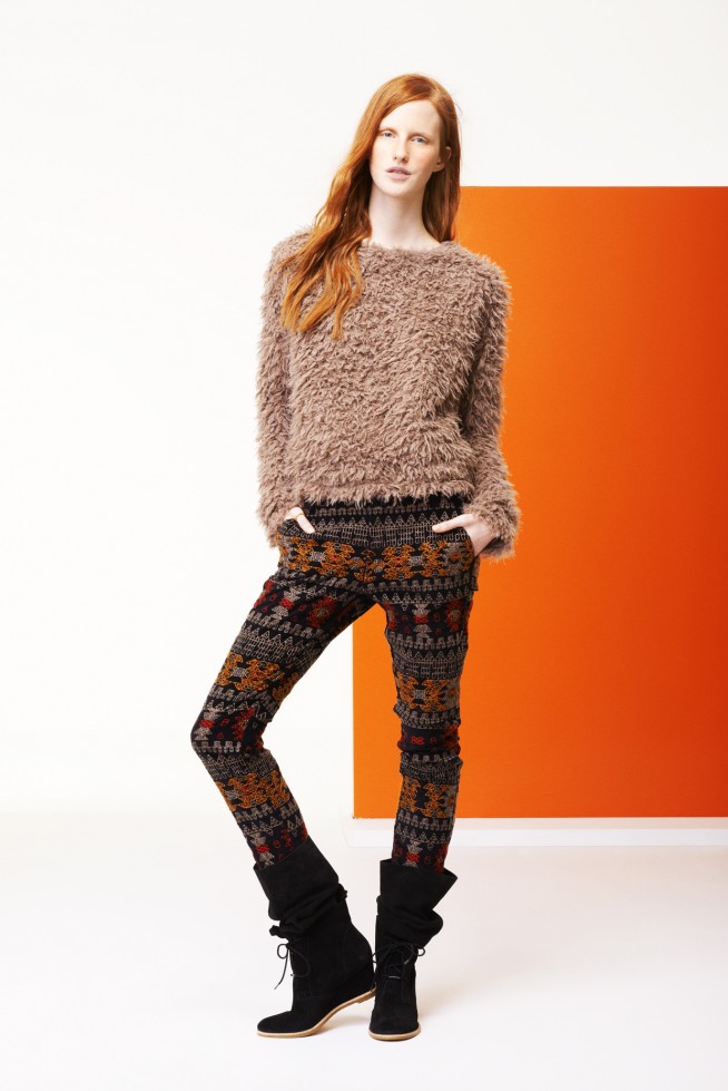 cantao-inverno-2013 (15)