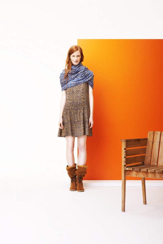 cantao-inverno-2013 (16)