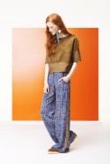 cantao-inverno-2013 (17)