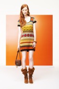 cantao-inverno-2013 (18)