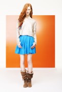 cantao-inverno-2013 (19)