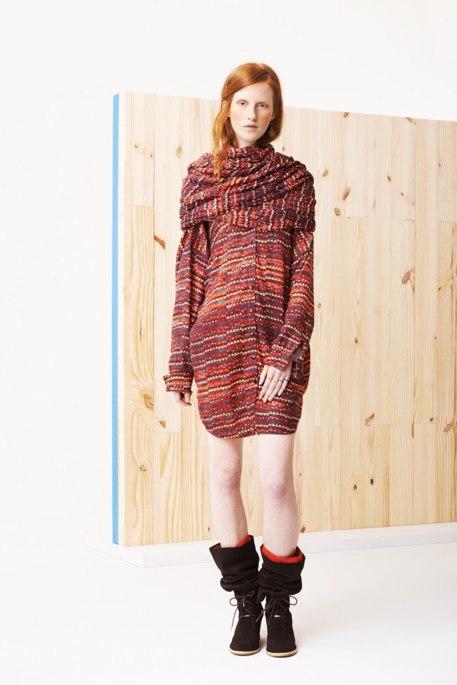 cantao-inverno-2013 (6)