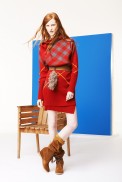 cantao-inverno-2013 (8)
