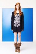 cantao-inverno-2013 (9)