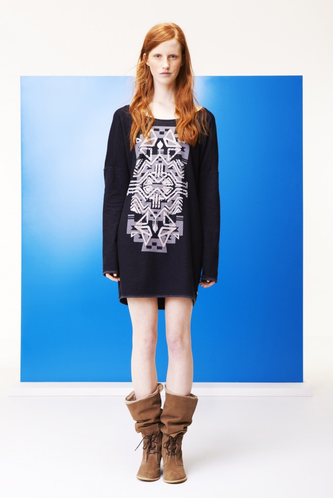 cantao-inverno-2013 (9)