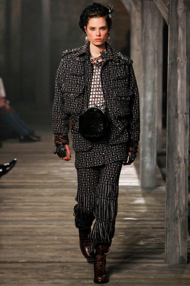 chanel-prefall-2013 (10)