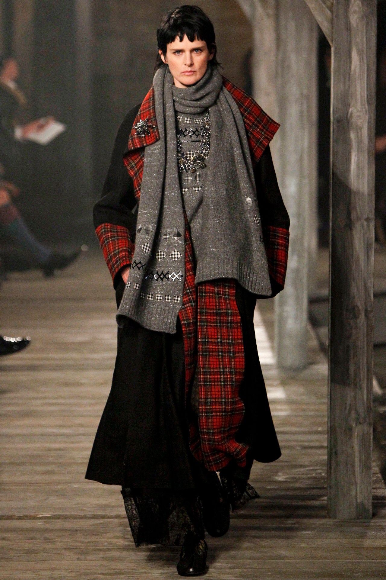 chanel-prefall-2013 (1)