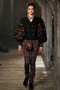 chanel-prefall-2013 (11)
