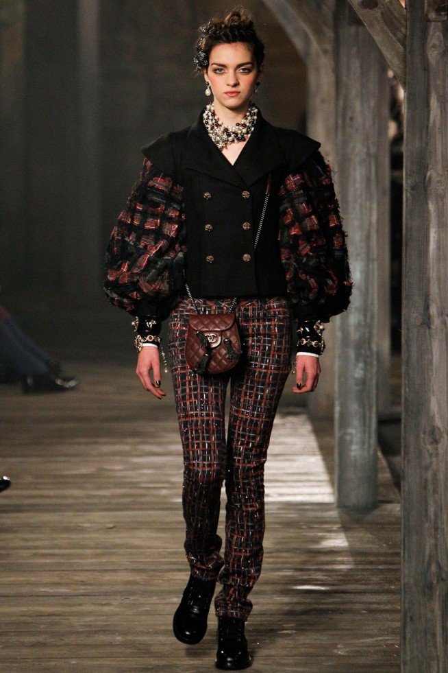 chanel-prefall-2013 (11)