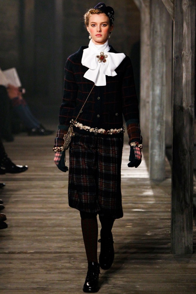 chanel-prefall-2013 (12)